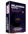 Fharmonat Melatonina 1.9mg Rapid 40 mastigaveis